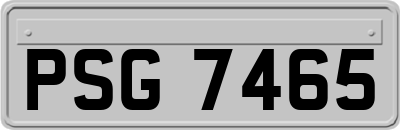 PSG7465