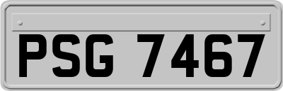 PSG7467
