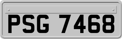 PSG7468