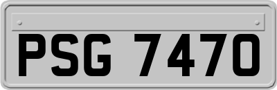 PSG7470