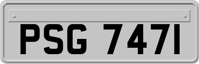 PSG7471
