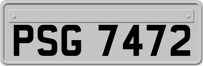 PSG7472