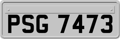 PSG7473