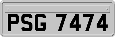 PSG7474
