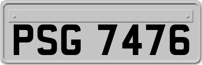PSG7476
