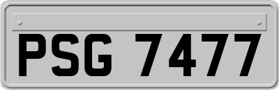 PSG7477