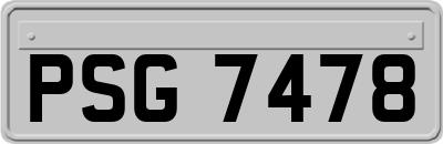 PSG7478