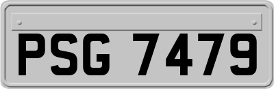 PSG7479