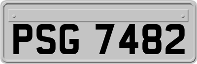 PSG7482
