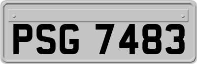PSG7483