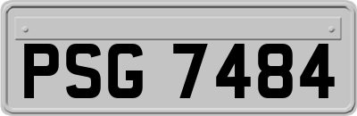 PSG7484