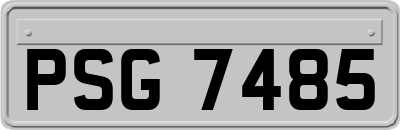 PSG7485