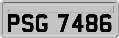 PSG7486