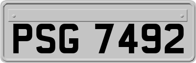 PSG7492