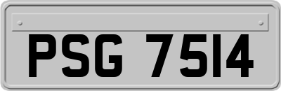PSG7514