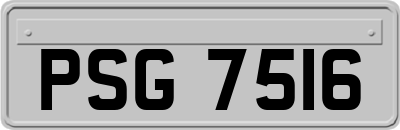 PSG7516