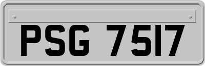 PSG7517