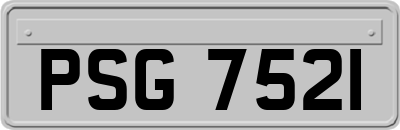PSG7521