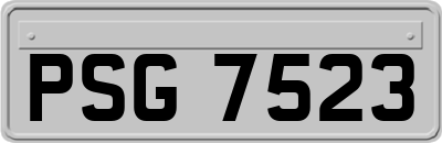 PSG7523