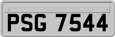 PSG7544