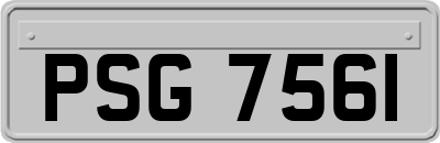 PSG7561