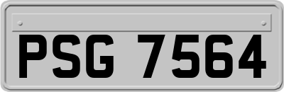 PSG7564