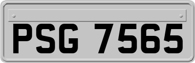 PSG7565