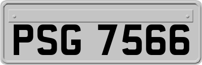 PSG7566