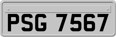 PSG7567
