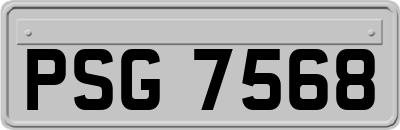 PSG7568