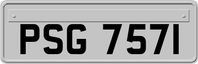 PSG7571