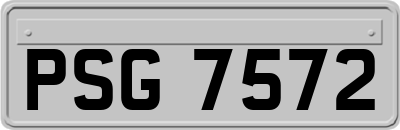 PSG7572