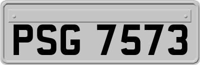 PSG7573