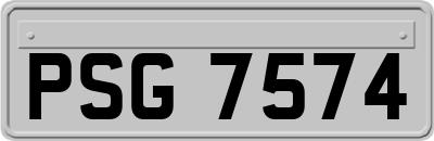 PSG7574