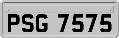 PSG7575