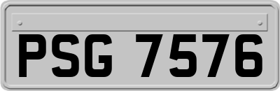 PSG7576