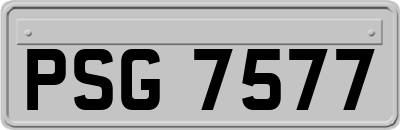 PSG7577