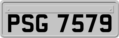 PSG7579