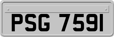 PSG7591