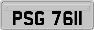 PSG7611