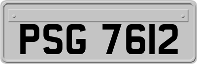 PSG7612