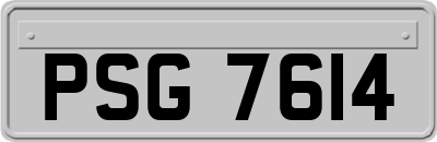 PSG7614