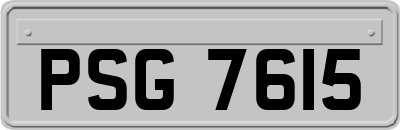 PSG7615