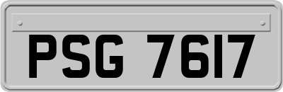 PSG7617