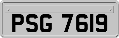 PSG7619