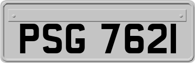 PSG7621