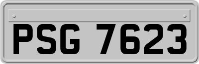 PSG7623