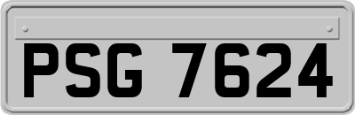 PSG7624
