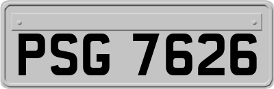 PSG7626