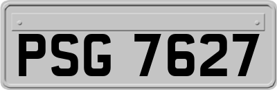 PSG7627